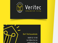 Veritec_printwerk_teaser