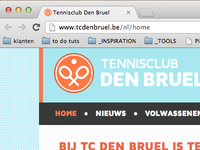 Schermafbeelding_2013-03-25_om_08.49.07_teaser