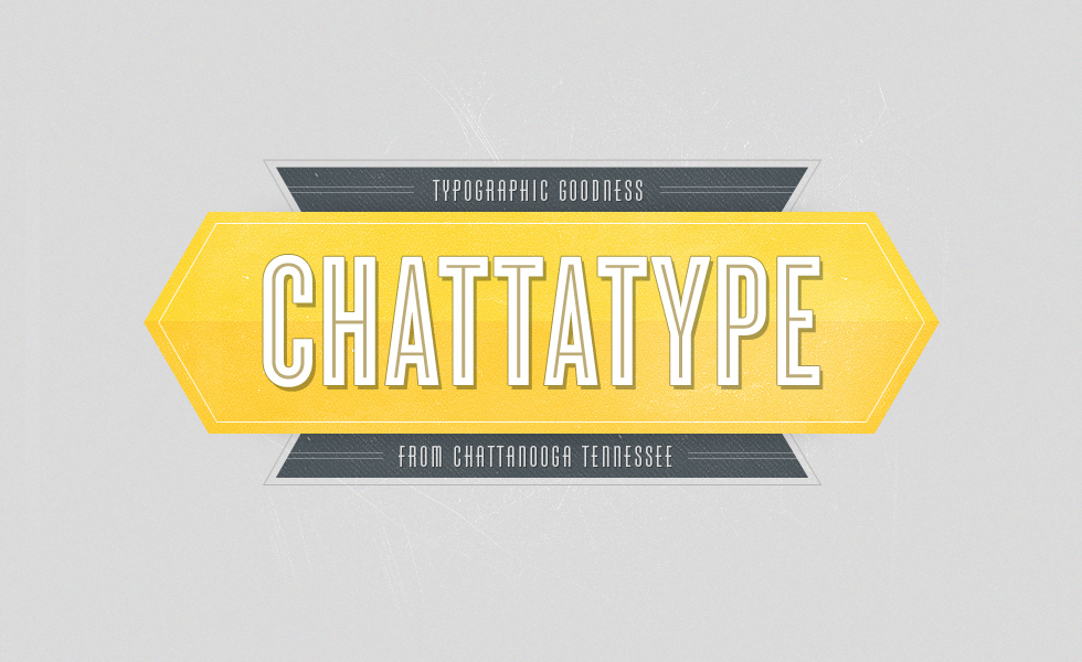 Chattatype-logo