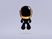 Daftpunkacosmo_teaser