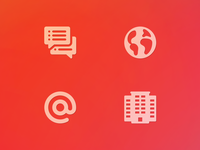 Icons_teaser