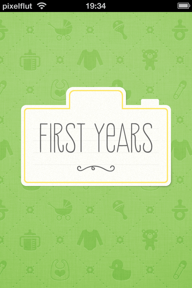 First_years