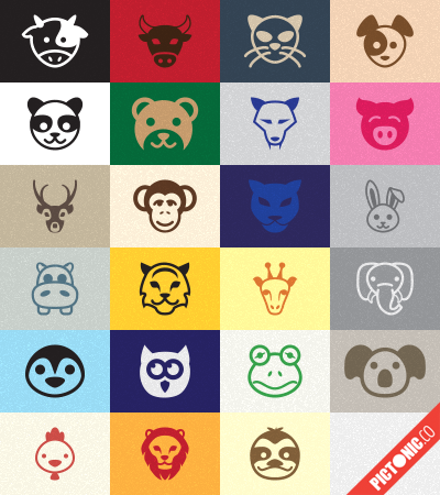09-animals-large