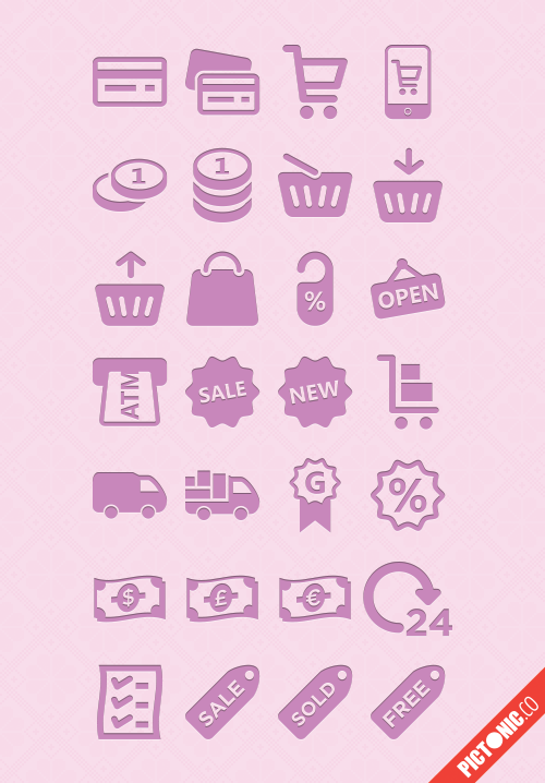 10-shopping-large