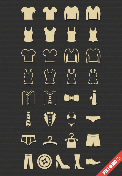 17-clothing-large