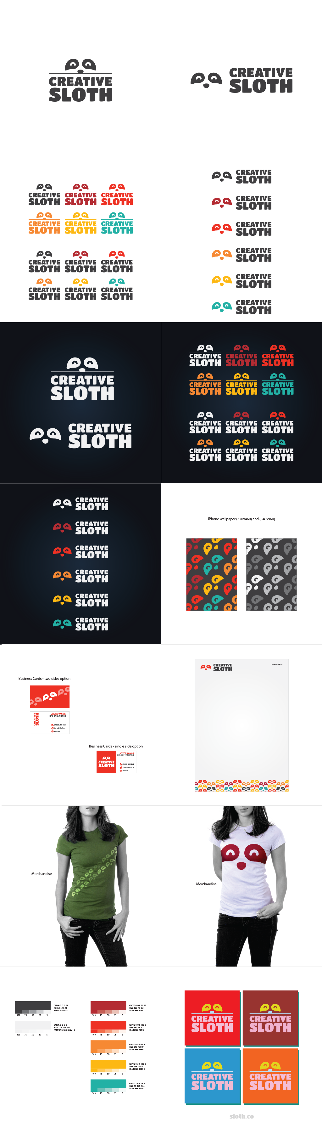 18-sloth-logo-large