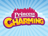 25-princess-charming-logo_teaser