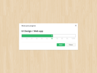 Progress_teaser