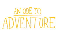 CBeebies 