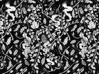 Ivy repeat
