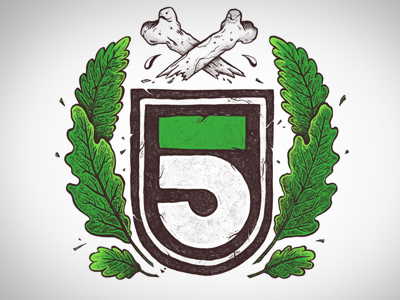 Crest_drib