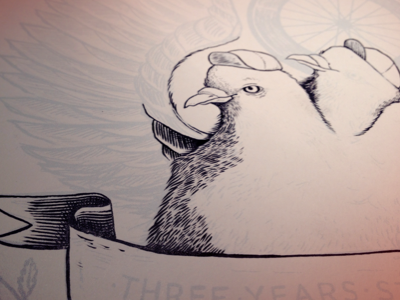 Screen_shot_2013-03-11_at_12