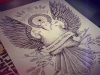 Screen_shot_2013-03-20_at_16