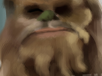 Chewy_teaser