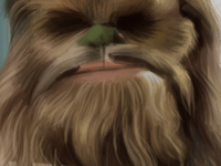 Chewy_teaser