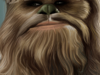 Chewy