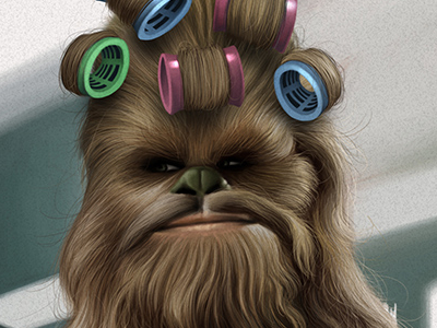 Starwars1280