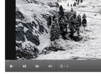 Media-console_teaser