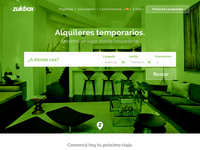 Dribbble-33_teaser