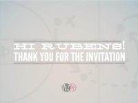 Dribbble