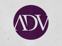 quite simple logo