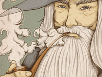 Gandalf
