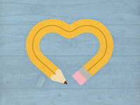 Pencil_love_teaser