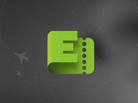 Et_teaser