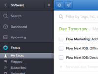Screen_shot_2013-04-30_at_1
