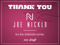 400x300-dribbble-thankyou_teaser