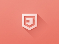 Personal logo