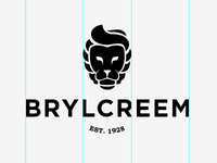 Brylcreem Improvements