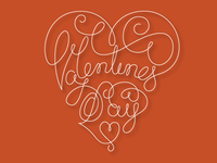 Valentines_teaser