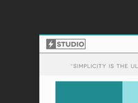 Webdesign_teaser