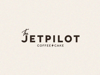 Logo-The Jetpilot