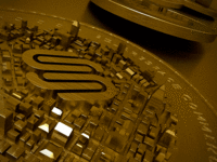 [GIF] Squarespace Goldception