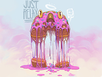 Just Relax