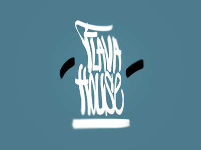 Flava_house