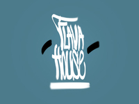 Flava House
