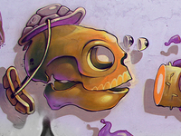 Turtle_teaser