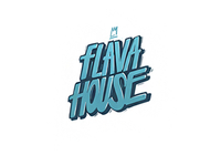  FH2