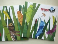 Spring-fling-cover_teaser