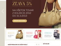 Handbags