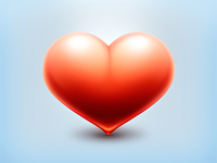 Heart