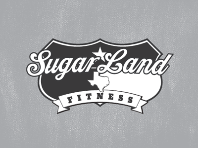 Sugarland-fitness