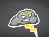 Storm