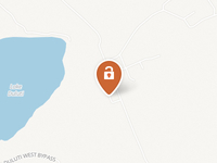 Map-pin_teaser