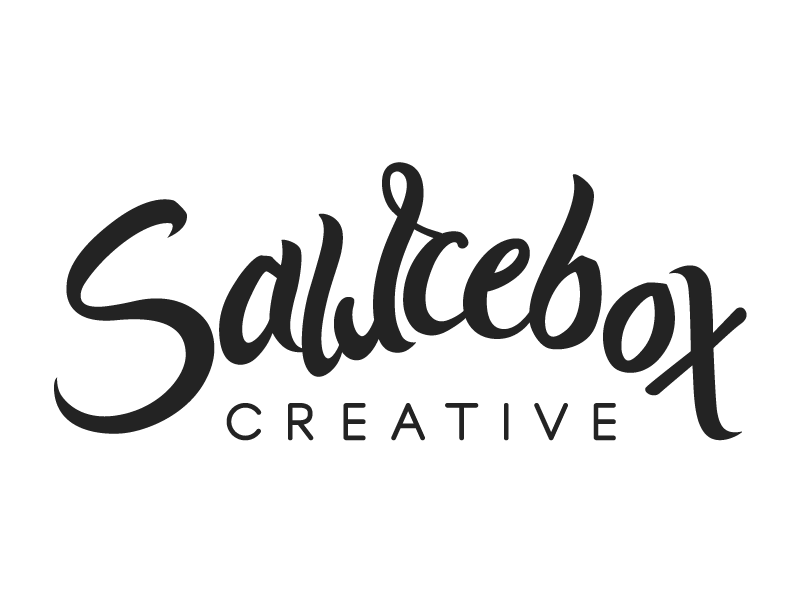 Sawcebox-logo