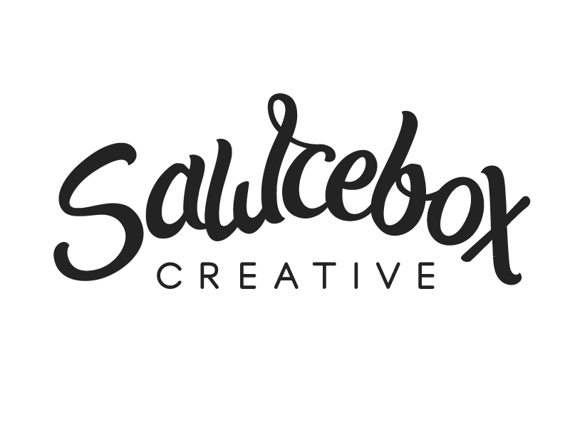 Sawcebox-logo-2