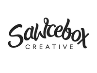 Sawcebox-logo-w-option-4png_teaser